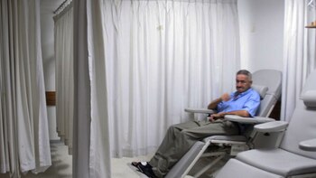 Chequeos oncológicos en Perú: El