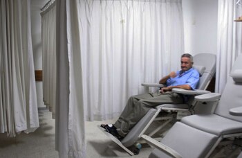 La importancia de acudir a