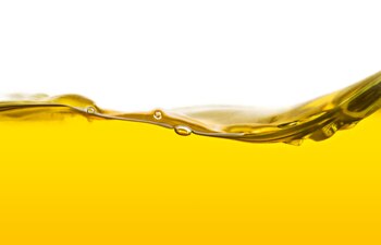 Múltiples factores pesan sobre los