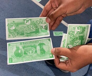 Deportivo Cali denuncia actos irregulares