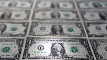 Precio del dólar hoy en Colombia: El dólar abrió el 29 de septiembre en $3.365 tras las tensiones entre Irán y Estados Unidos