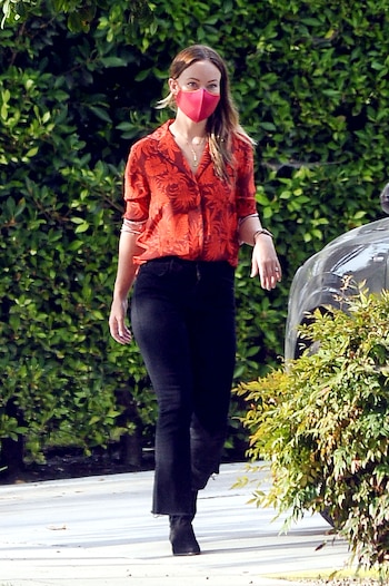 Celebrities-en-un-clic-Olivia-Wilde-09102020