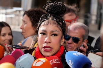 Imagen XAMF6KCSVNCFRLGE4D3WXC5ZMU