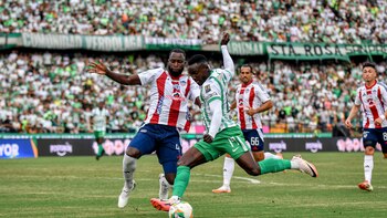 Este es el equipo con