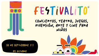 Cuándo se llevará a cabo