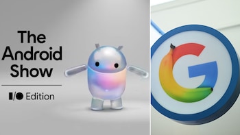 Android Show I/O Edition: lo más importante de Android 17 y avances en protección de datos