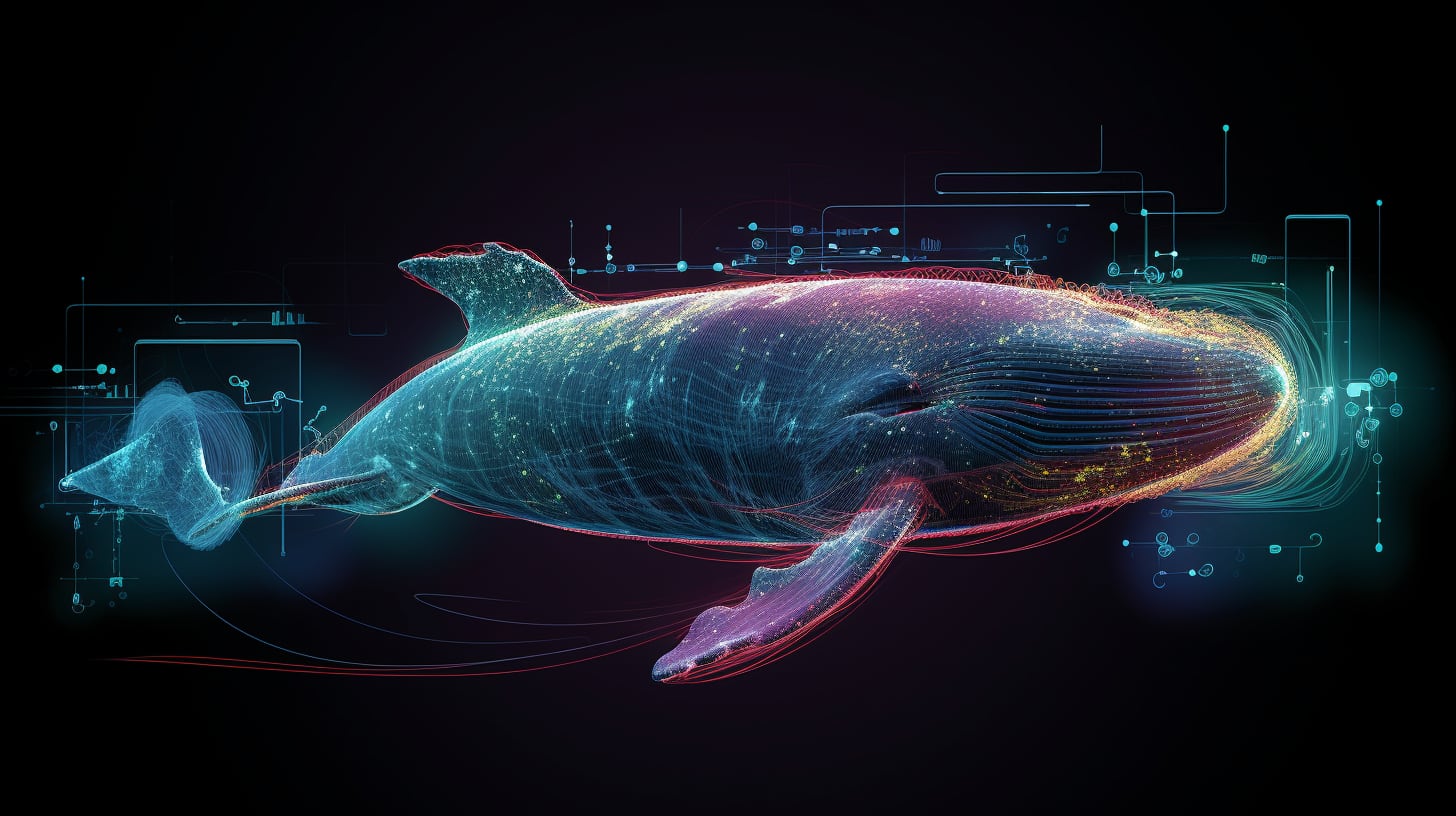 Ecolocalización: cómo murciélagos, delfines y humanos usan el sonido para orientarse