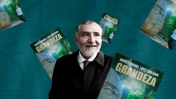 Adán Augusto López aún no