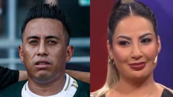 Declaran inadmisible la demanda de