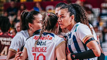 A qué hora juega Alianza