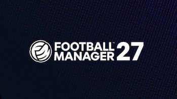 Football Manager 27 busca atraer nuevos jugadores. (FM)