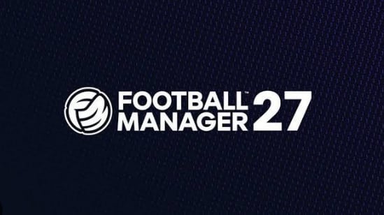 Football Manager 27 busca atraer nuevos jugadores. (FM)