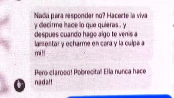 Mauro Icardi intentó reconciliarse con
