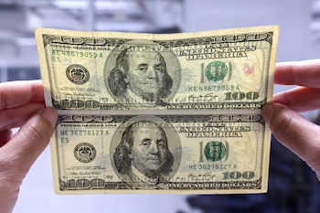 El Tribunal Oral Federal de