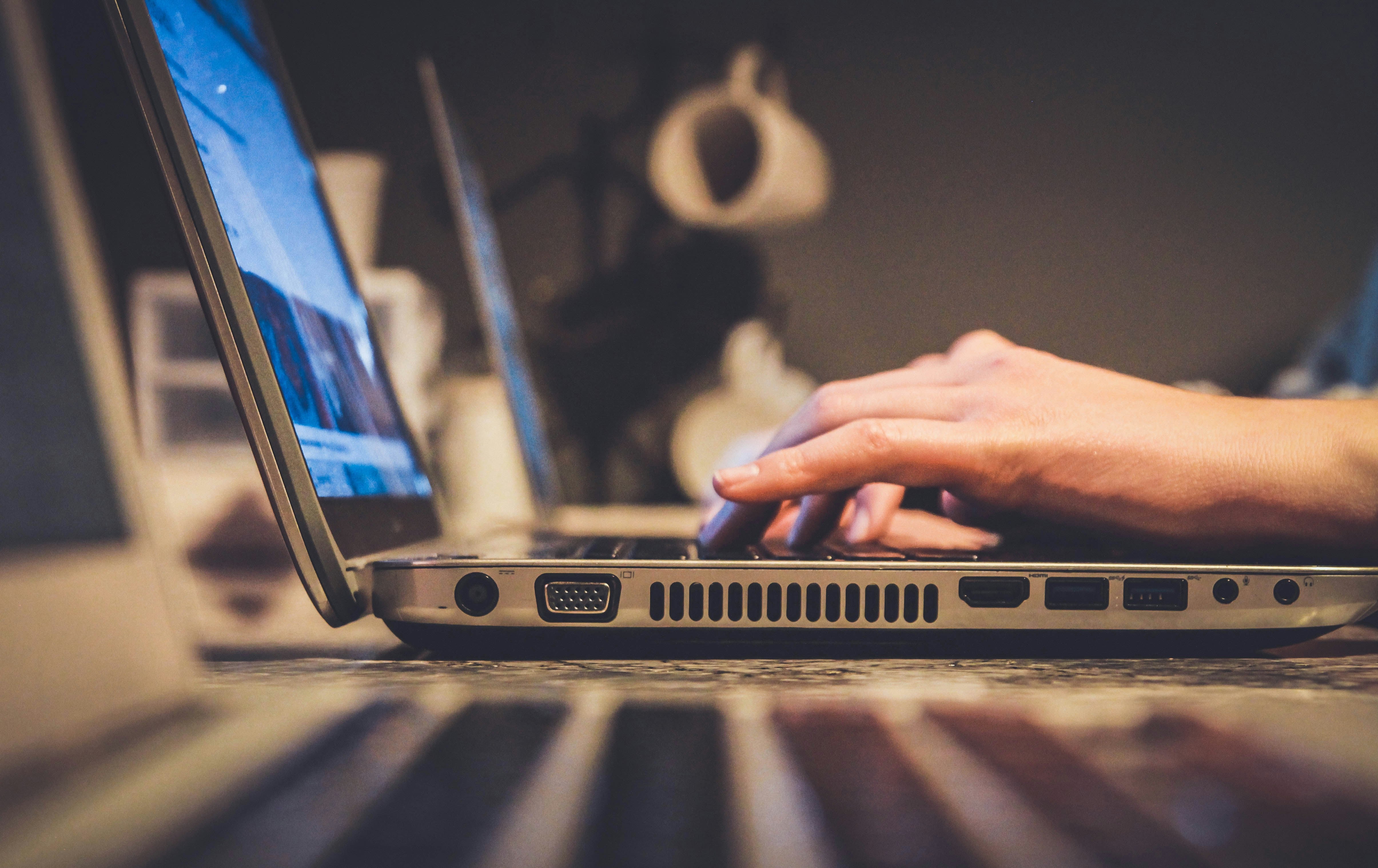 Tecnicaturas, licenciaturas y posgrados conforman las 40 alternativas disponibles dentro de la oferta académica virtual (UFASTA)