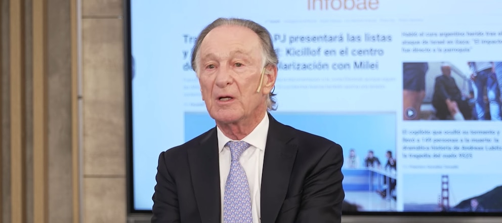 La Cámara de la Construcción analizó el nuevo plan hipotecario