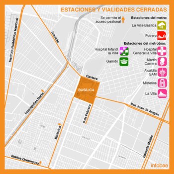 (Ilustración: Jovani Pérez/infobae)