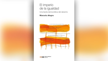 15 tapas no ficción septiembre