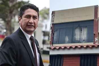 Imagen XASZ6XUTMNGTRNSMN5AZHUTUFI