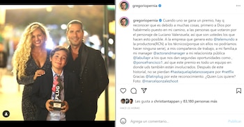 Imagen: captura de pantalla