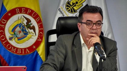 Escándalo en la Ungrd: abogado de Olmedo López dio pistas de quiénes le dieron órdenes en el megacaso de corrupción