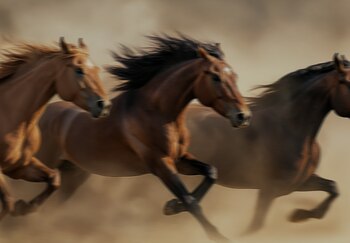 El colombiano fue el encargado