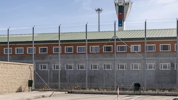 CCOO reclama una oferta de