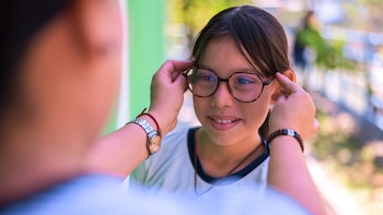 La alianza interinstitucional entre entes