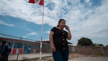 ¿Qué operador móvil garantiza el 70.65% de cobertura en zonas pobladas del Perú y supera en casi 30 puntos al siguiente competidor, según Osiptel?