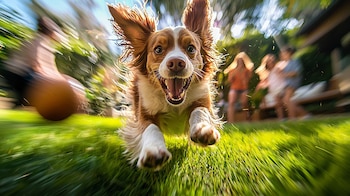 La investigación demuestra que solo