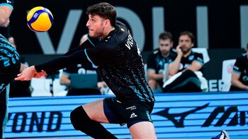 Argentina venció a China en