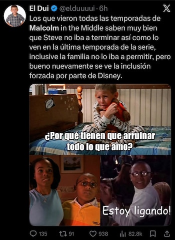 (captura de pantalla)