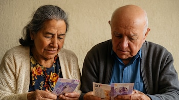 Motivos que pueden llevar a