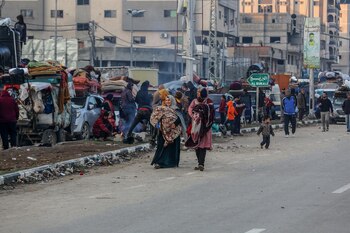 Imagen XAWB3Z7CXRAJ5LG6NNCZ23KQDI