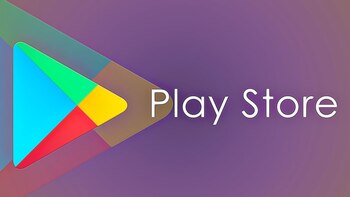 Google ändert sich im Play