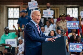 Imagen XAWFKP66HJGKXHQPXHD5FHY6KY