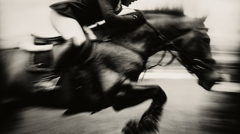 (Imagen Ilustrativa Infobae)