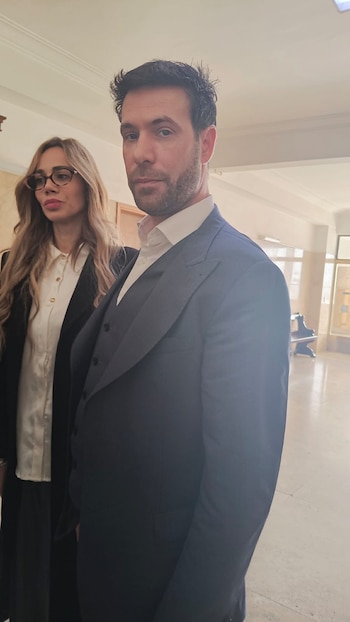 Piccirillo