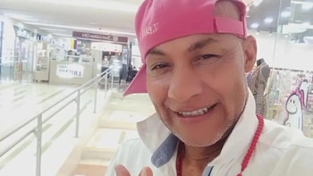 Murió “El Gurú del Sabor”, el locutor que le abrió la puerta del reguetón a Medellín