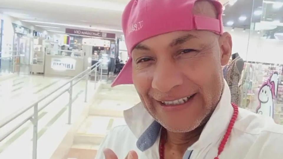 Murió “El Gurú del Sabor”, el locutor que le abrió la puerta del reguetón a Medellín