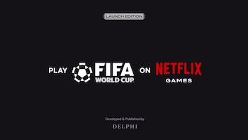 (YouTube: Netflix Games)