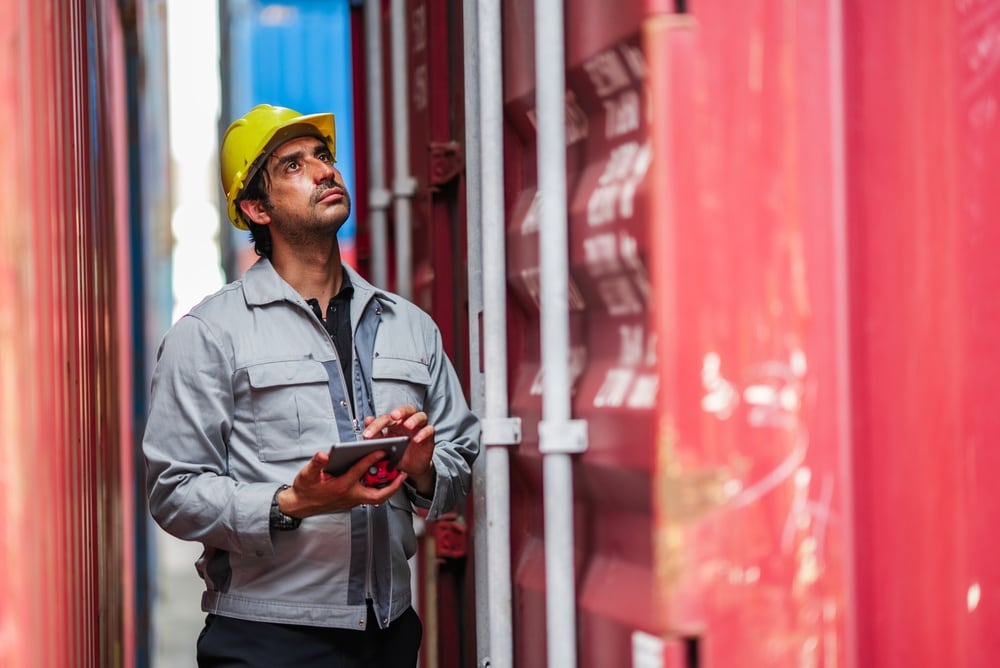 La adopción de estándares similares en países de la región podría simplificar procesos, reducir fricciones en frontera y fortalecer la confiabilidad operativa del corredor Asia-Pacífico como destino de exportación para la región (Foto: Shutterstock)