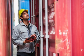 Exportaciones digitales