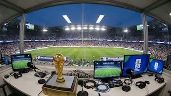 Mundial 2026, en VIVO: últimas noticias del 4 de junio, convocados, amistosos y cómo se preparan las selecciones