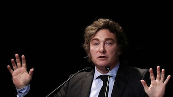 Oportunidades y riesgos del plan