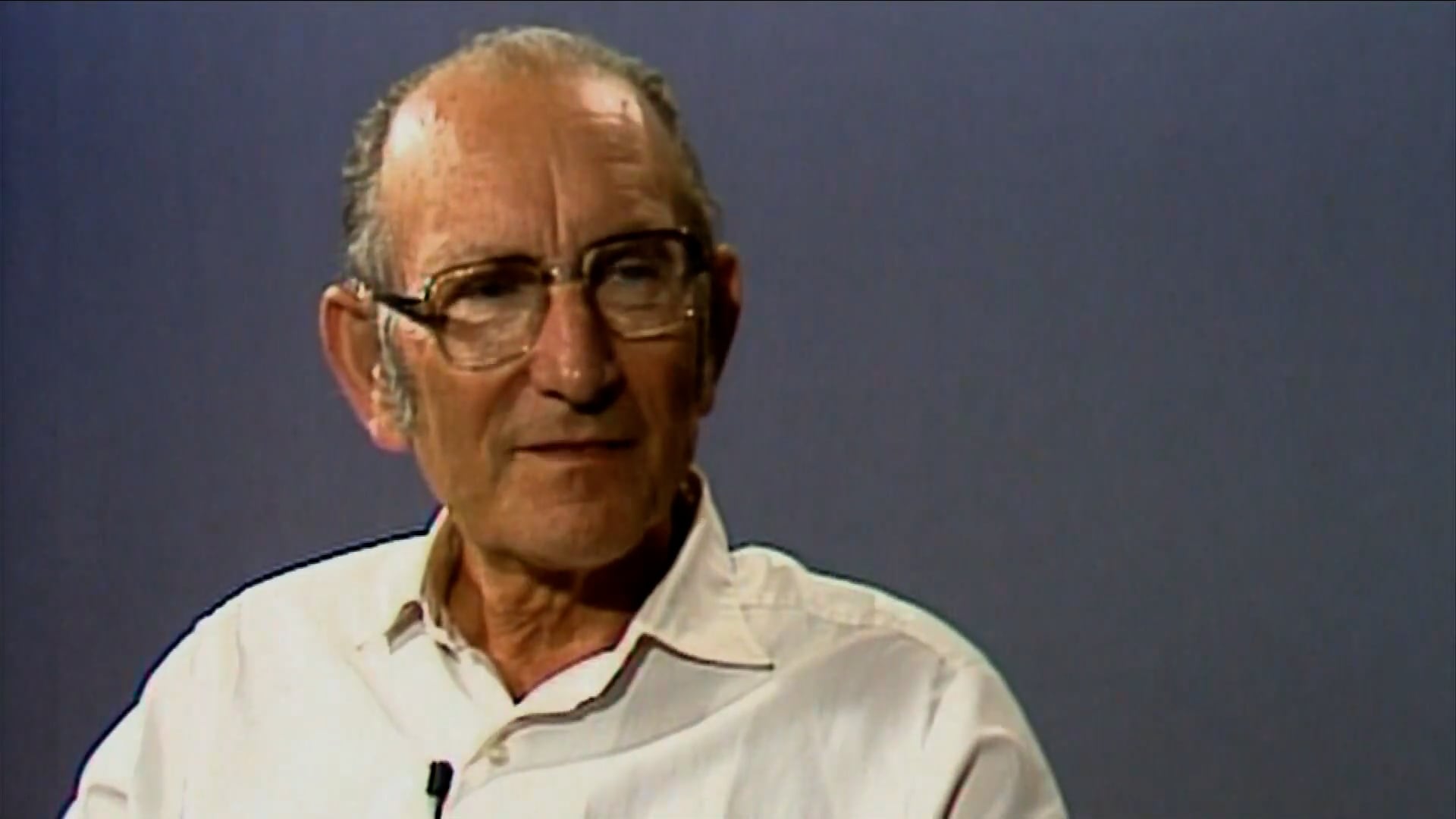 La renuncia de César Milstein al Instituto Malbrán ocurrió tras la intervención de 1962, lo que impulsó su traslado definitivo a Inglaterra