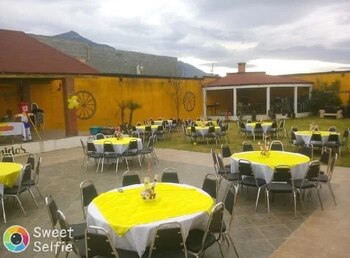 (Foto: Facebook Yani Andrade Torres/Que