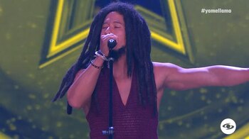 La presentación causó reacciones encontradas