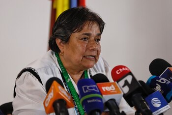 Para afrontar la crisis financiera