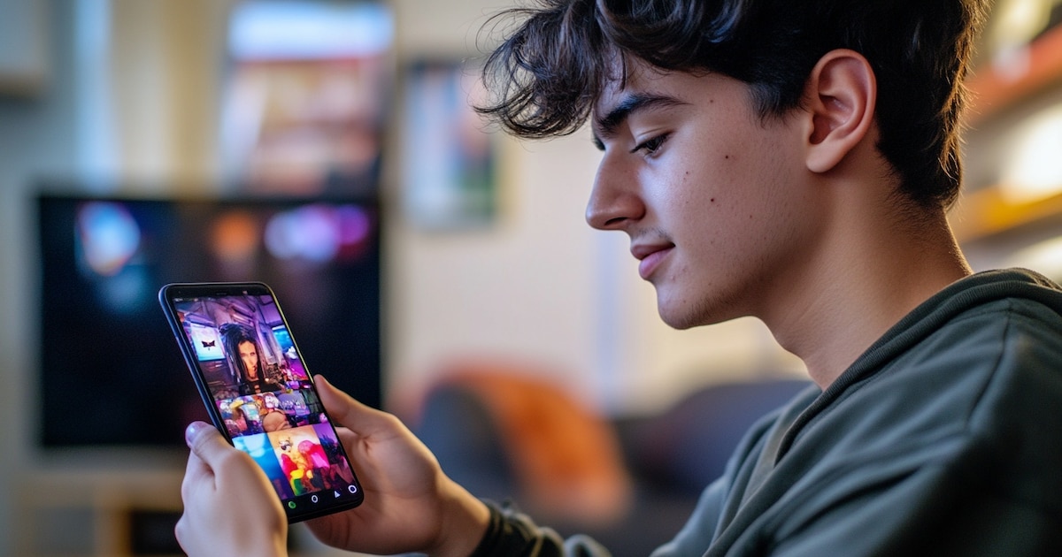 La República de los Memes:Del poder y la crítica social en la era digital